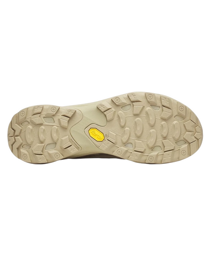 Sapatilha Merrell Moab Speed 2 Sport