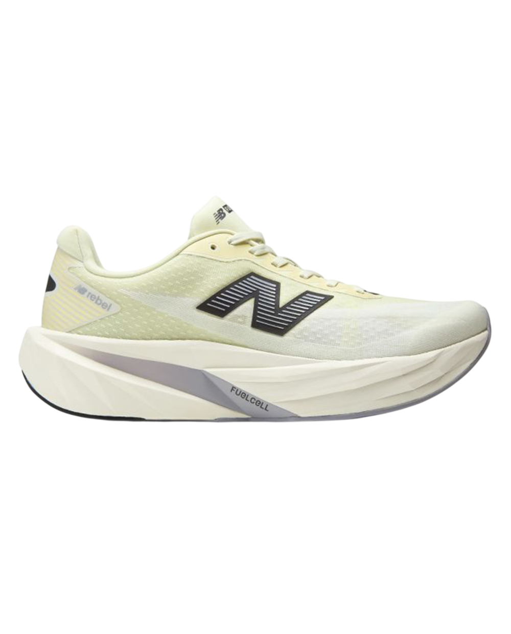 Sapatilha New Balance FuelCell Rebel V5