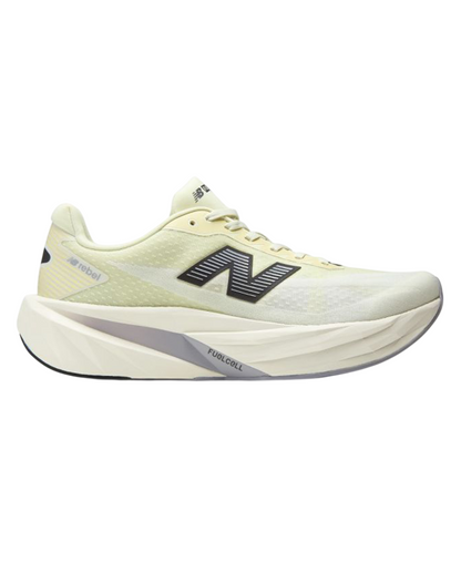 Sapatilha New Balance FuelCell Rebel V5