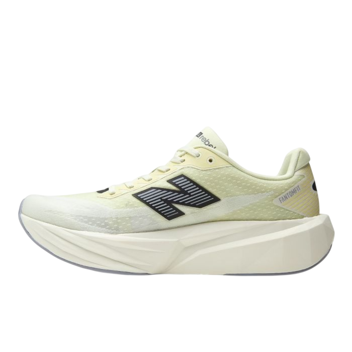 Sapatilha New Balance FuelCell Rebel V5