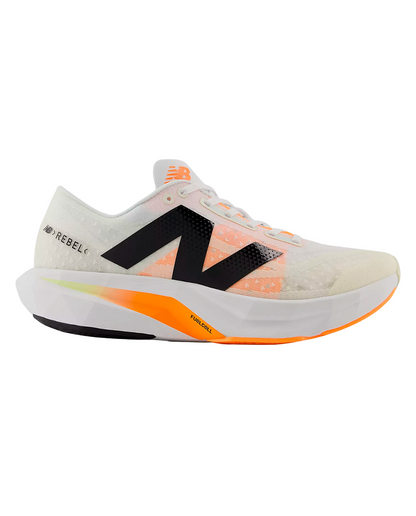 New Balance FuelCell Rebel v4