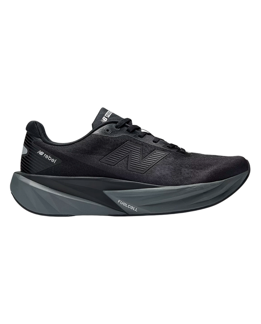 Sapatilha New Balance FuelCell Rebel v5