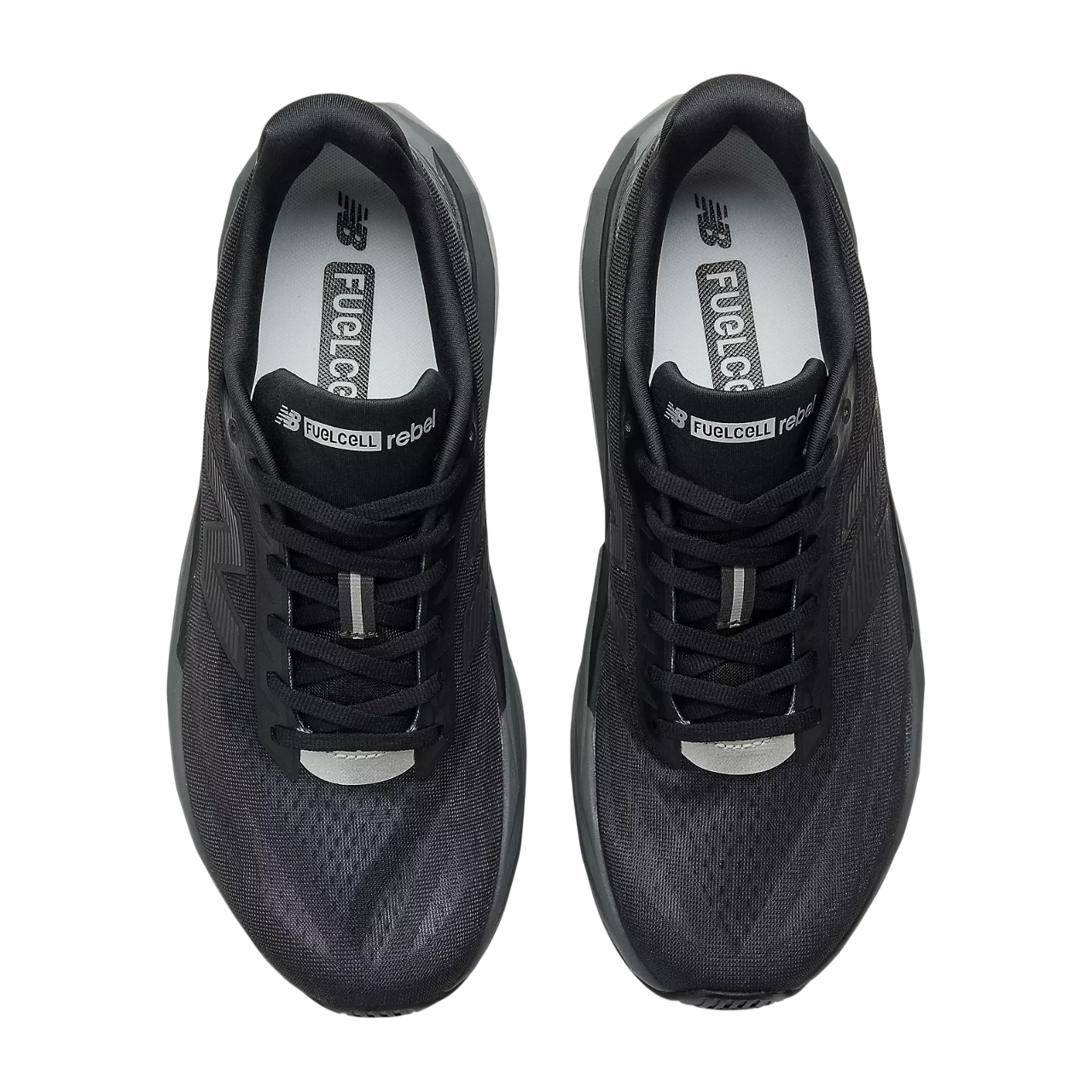 Sapatilha New Balance FuelCell Rebel v5