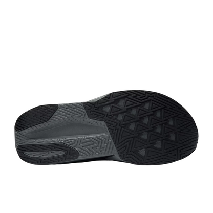 Sapatilha New Balance FuelCell Rebel v5