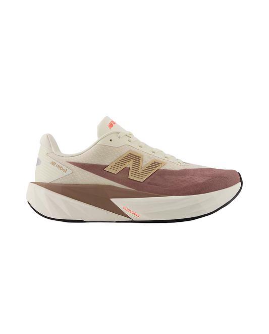 Sapatilha New Balance FuelCell Rebel v5