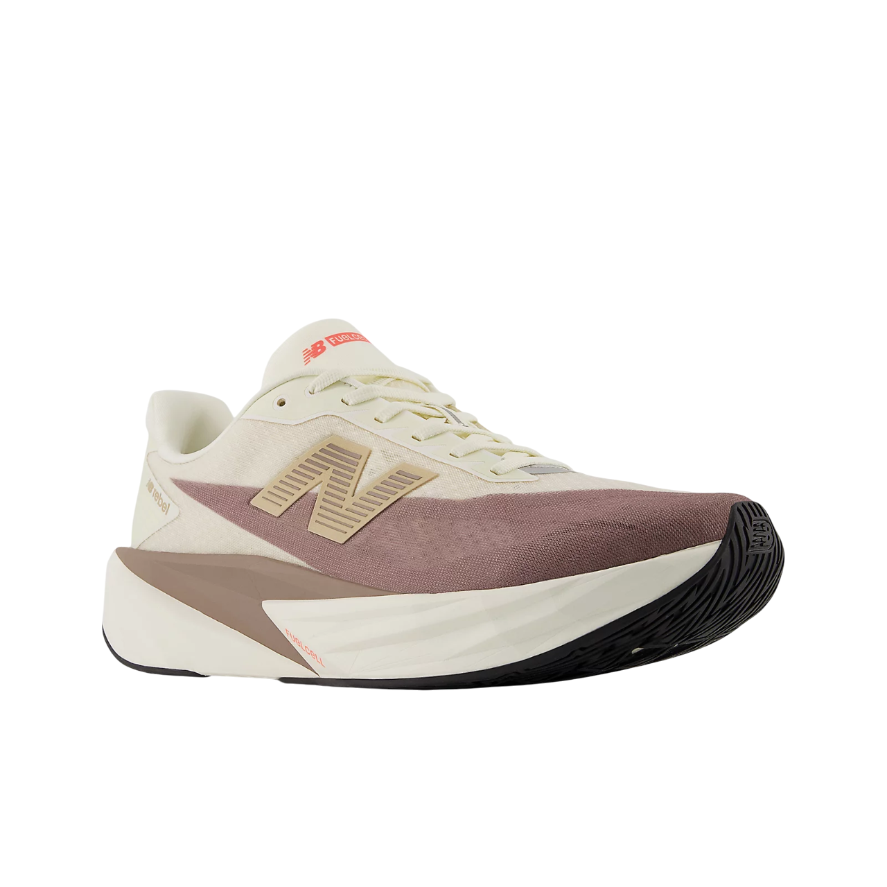 Sapatilha New Balance FuelCell Rebel v5
