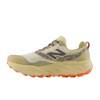 Sapatilha New Balance Fresh Foam X Hierro v9