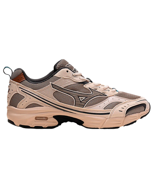 Sapatilha Mizuno MXR