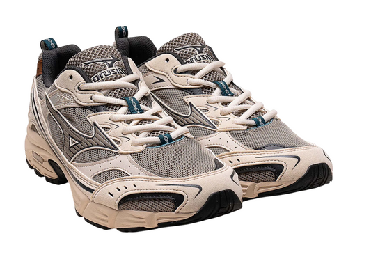 Sapatilha Mizuno MXR