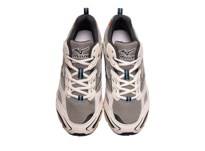Sapatilha Mizuno MXR