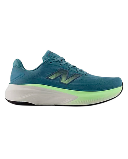 Sapatilha New Balance More v6