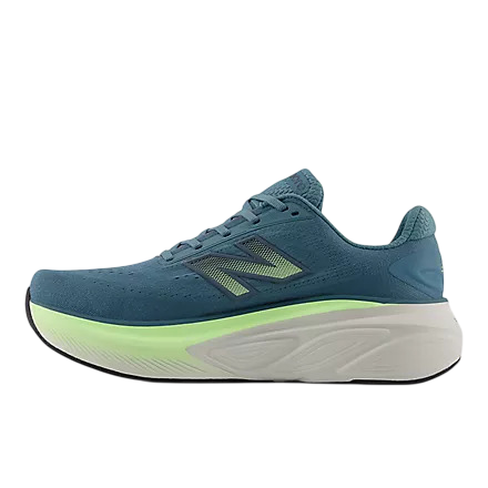 Sapatilha New Balance More v6