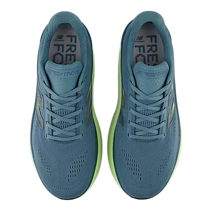 Sapatilha New Balance More v6