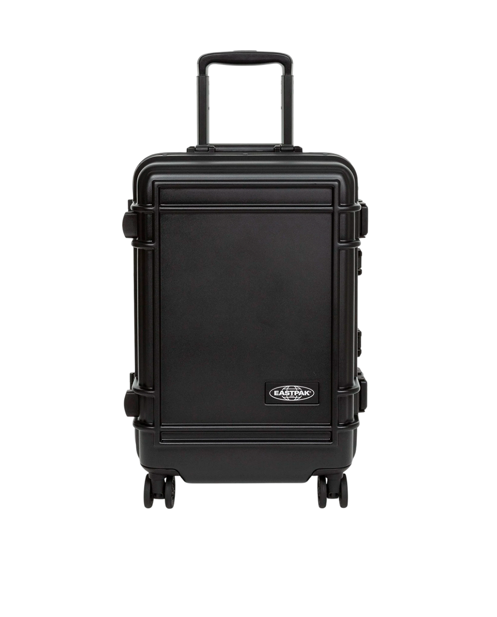 Trolley Eastpak