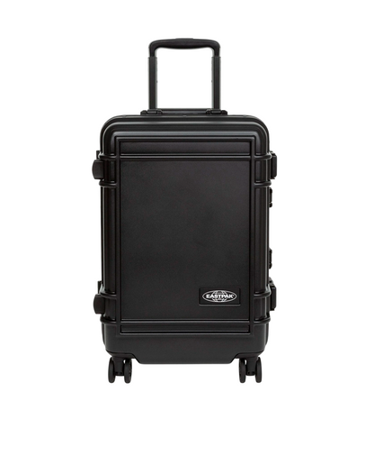 Trolley Eastpak