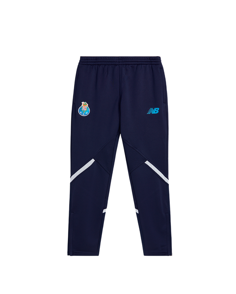 Calças New Balance FC Porto 25/26