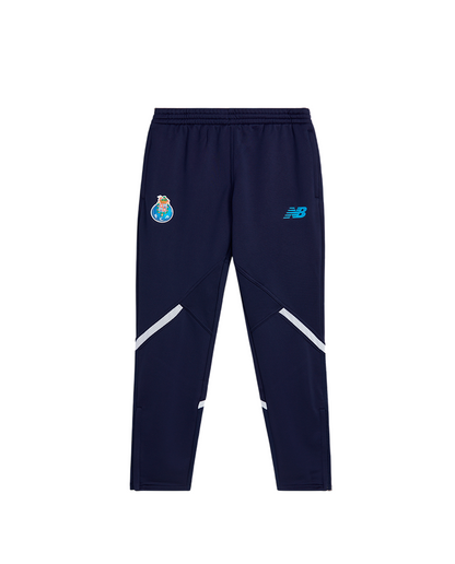Calças New Balance FC Porto 25/26