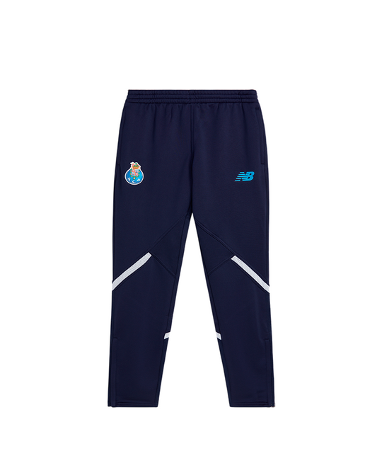 Calças New Balance FC Porto 25/26