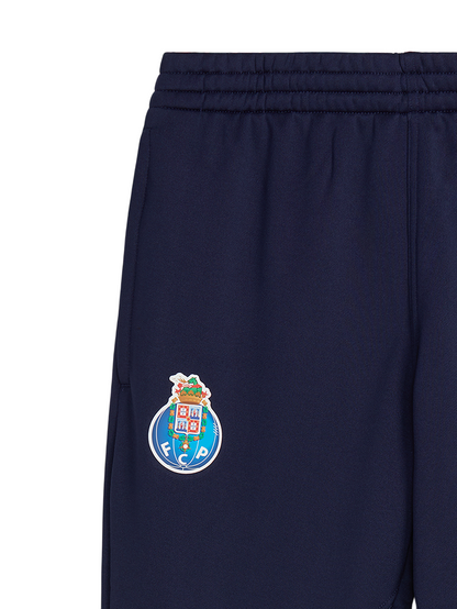 Calças New Balance FC Porto 25/26