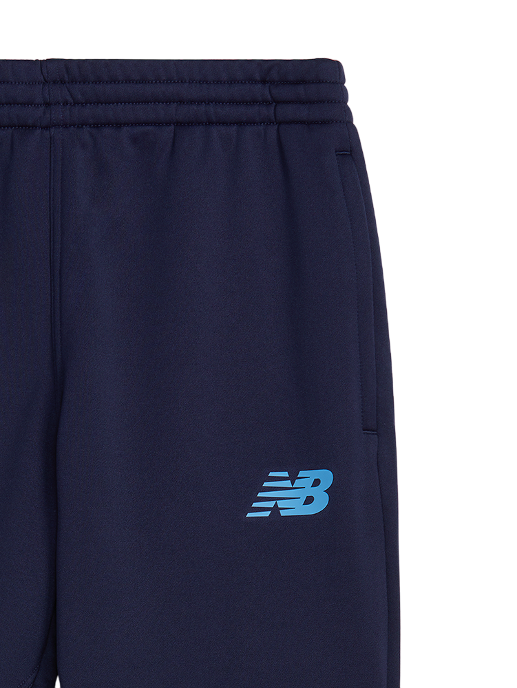 Calças New Balance FC Porto 25/26