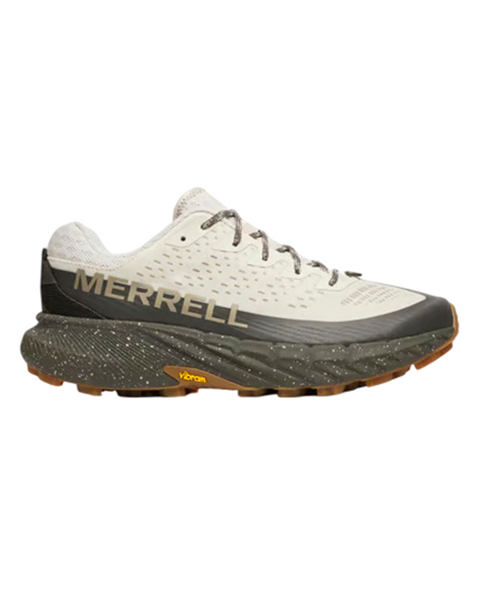 Sapatilha Merrell Agility Peak 5