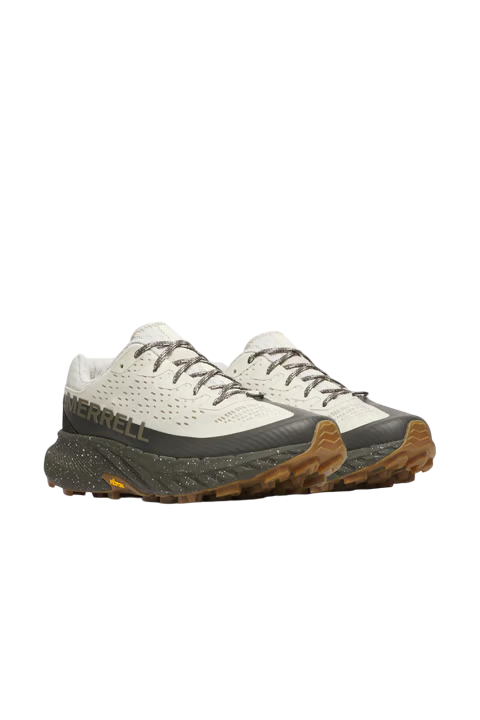 Sapatilha Merrell Agility Peak 5