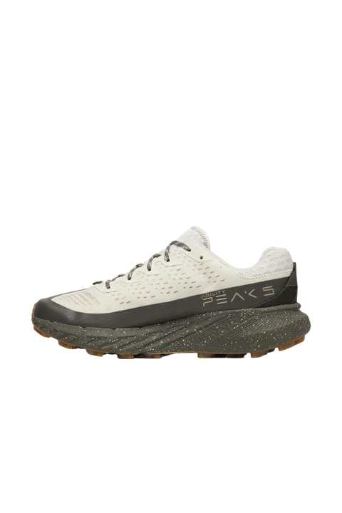 Sapatilha Merrell Agility Peak 5