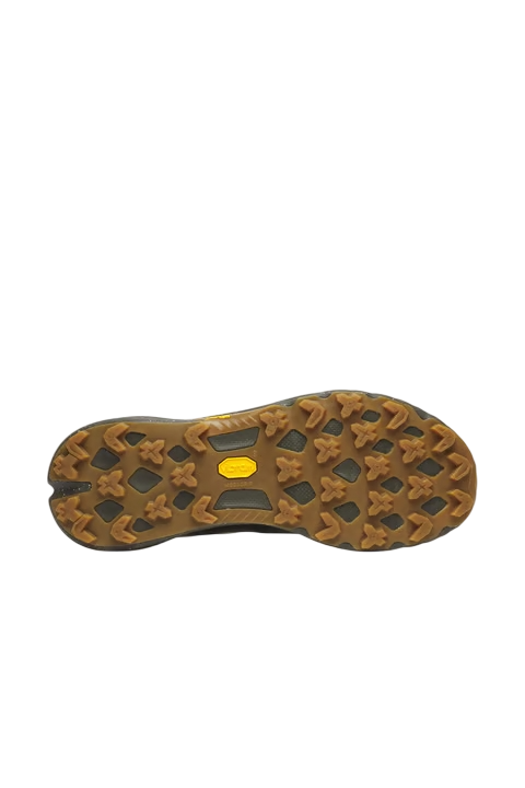 Sapatilha Merrell Agility Peak 5