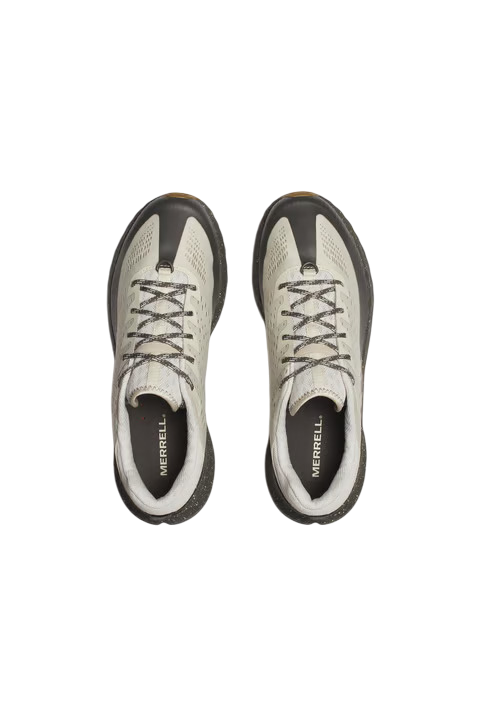Sapatilha Merrell Agility Peak 5