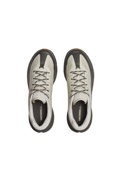 Sapatilha Merrell Agility Peak 5