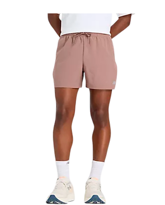 Calção New Balance Sport Essentials