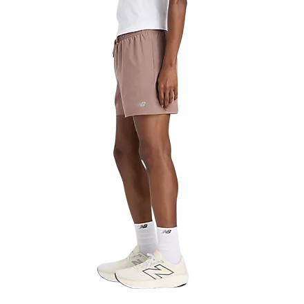Calção New Balance Sport Essentials