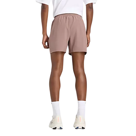 Calção New Balance Sport Essentials