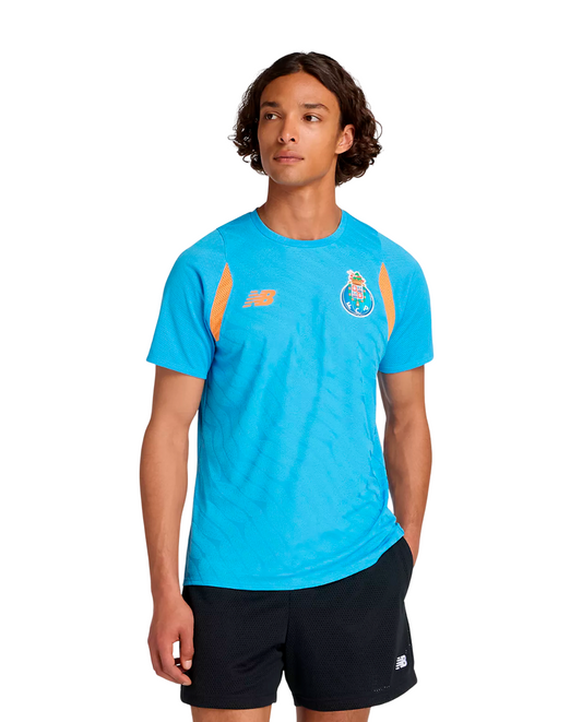 Camisola de Treino FC Porto 25/26