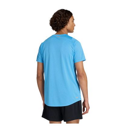 Camisola de Treino FC Porto 25/26