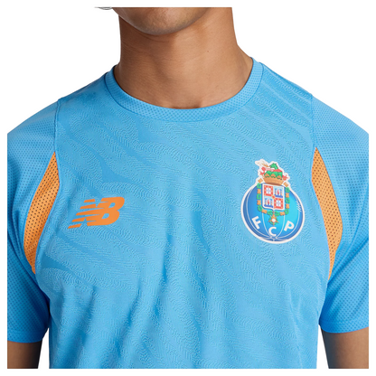 Camisola de Treino FC Porto 25/26