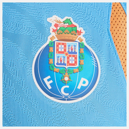 Camisola de Treino FC Porto 25/26