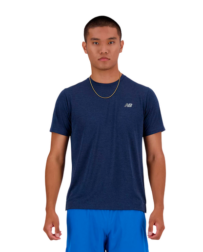 T-shirt New Balance RC Essential