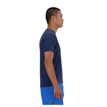 T-shirt New Balance RC Essential