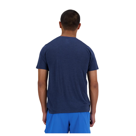 T-shirt New Balance RC Essential