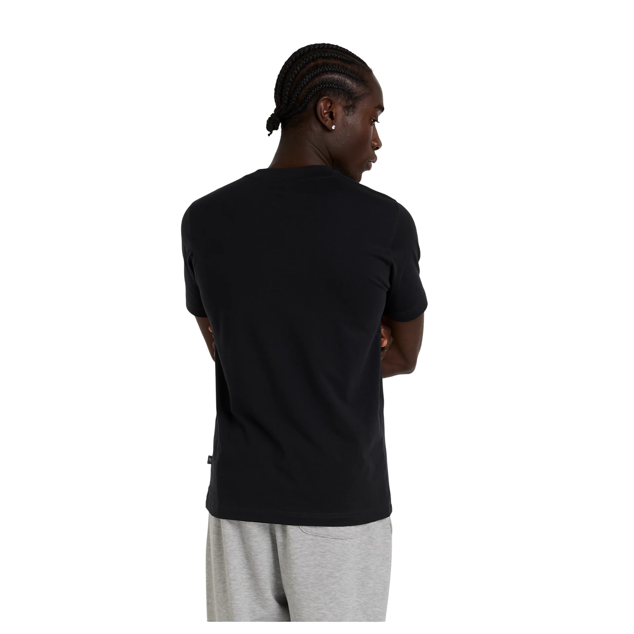 T-Shirt New Balance Professional Athletics