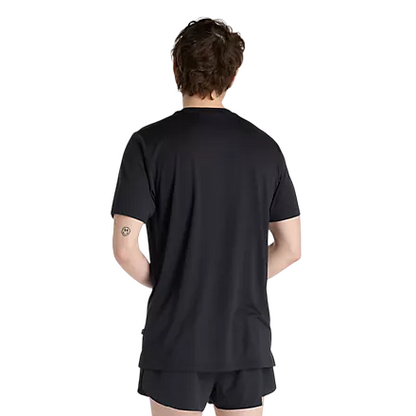 T-Shirt New Balance Sport Essentials