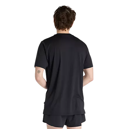 T-Shirt New Balance Sport Essentials
