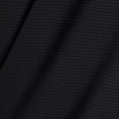 T-Shirt New Balance Sport Essentials