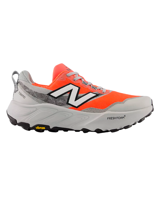 Sapatilha New Balance Fresh Foam X Hierro v9
