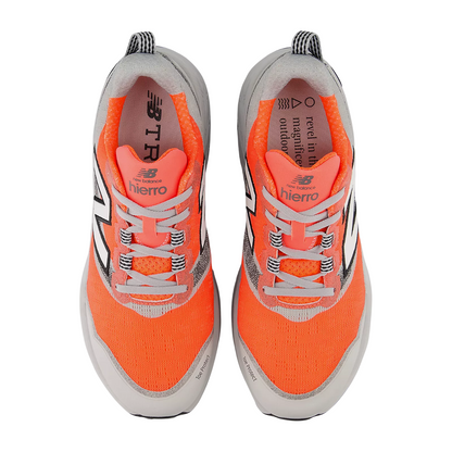 Sapatilha New Balance Fresh Foam X Hierro v9