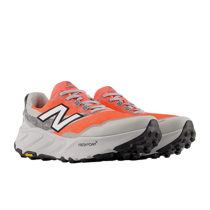 Sapatilha New Balance Fresh Foam X Hierro v9