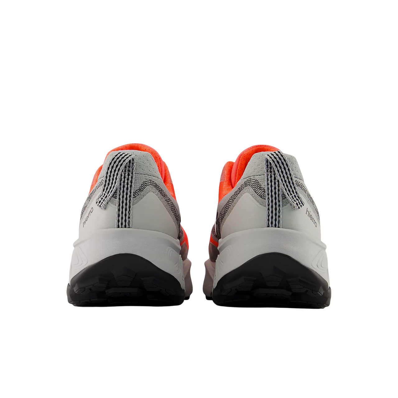 Sapatilha New Balance Fresh Foam X Hierro v9