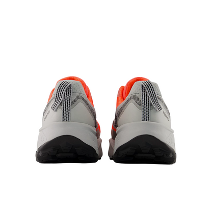 Sapatilha New Balance Fresh Foam X Hierro v9