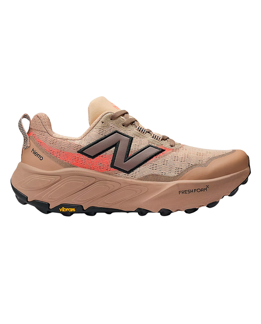 Sapatilha New Balance Fresh Foam X Hierro v9